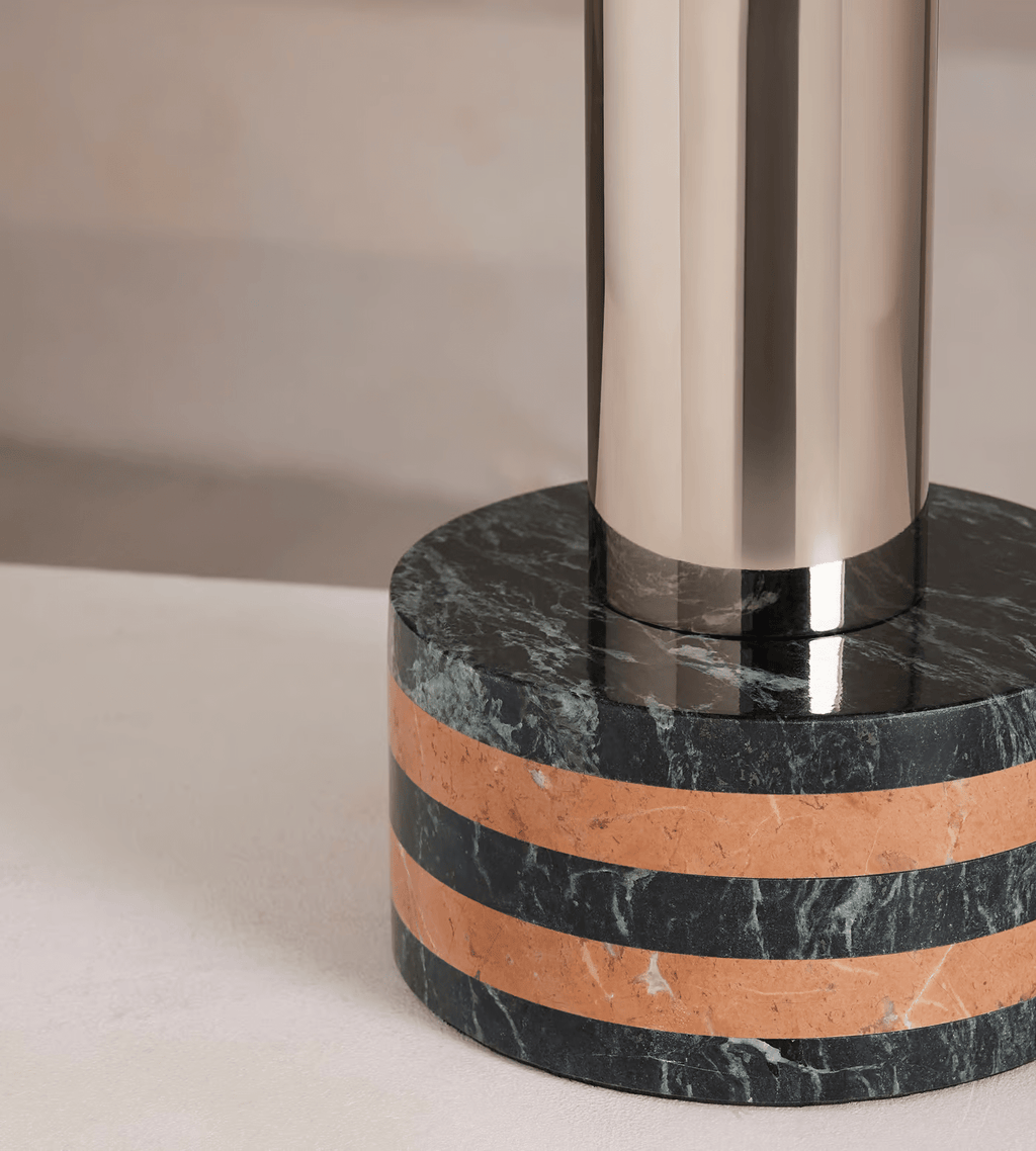 luno-chrome-table-lamp-anzaz--33