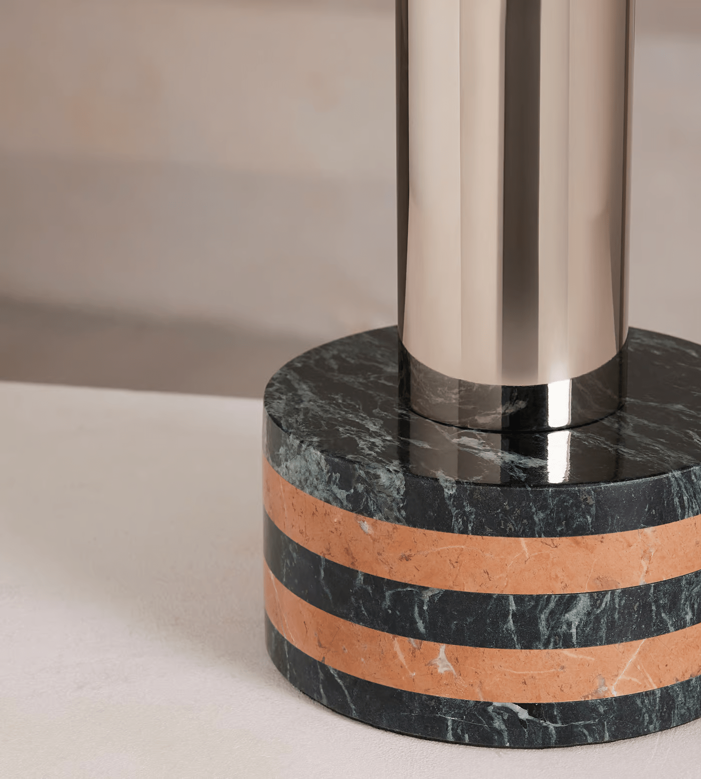 luno-chrome-table-lamp-anzaz--33
