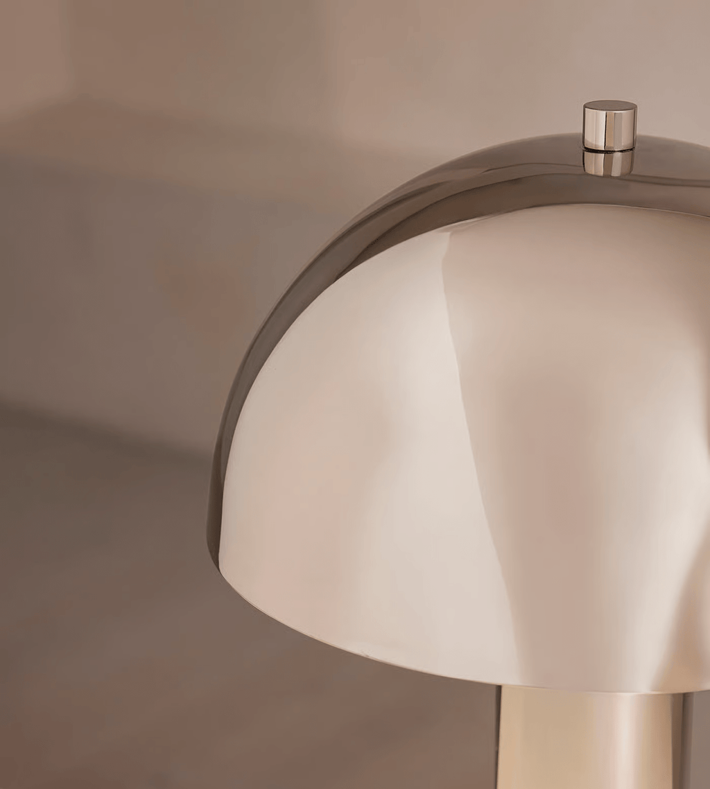 luno-chrome-table-lamp-anzaz--34