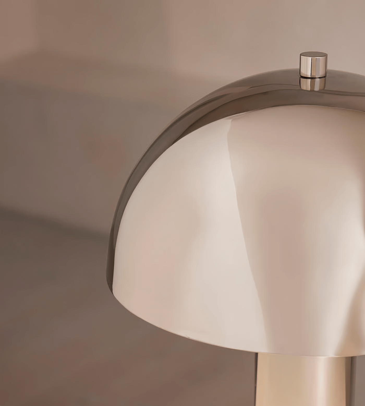 luno-chrome-table-lamp-anzaz--34