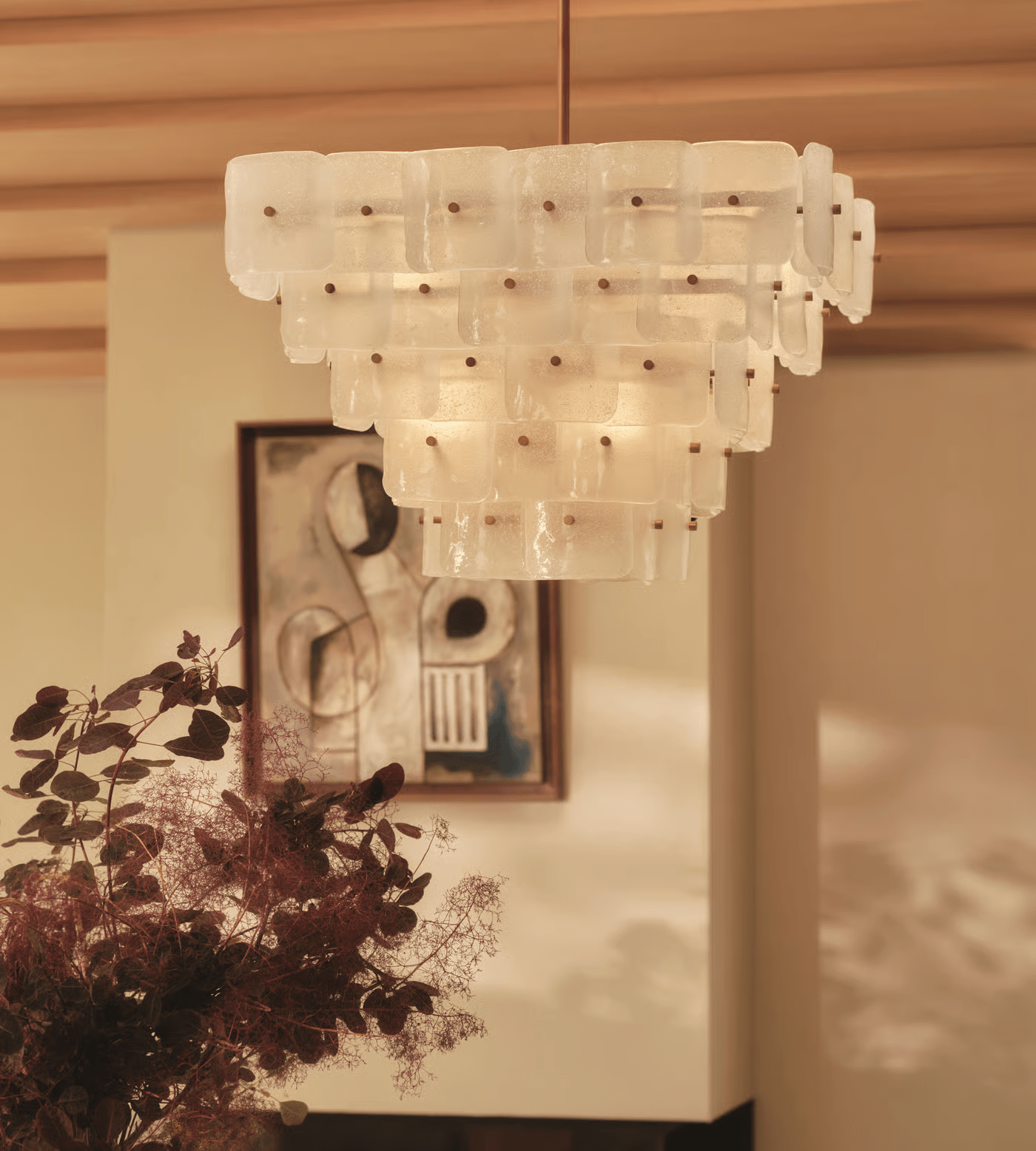 francis-chandelier-anzaz--2