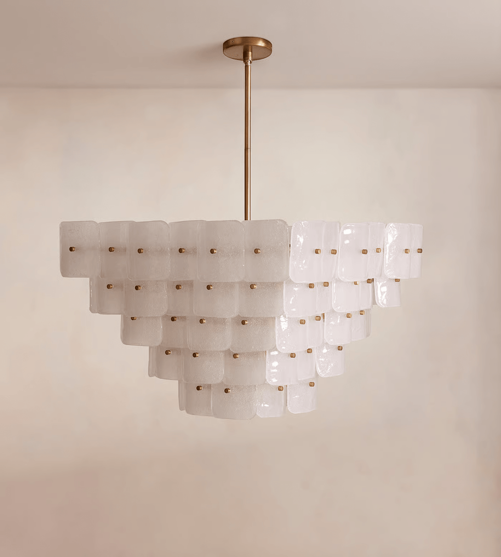 francis-chandelier-anzaz--3