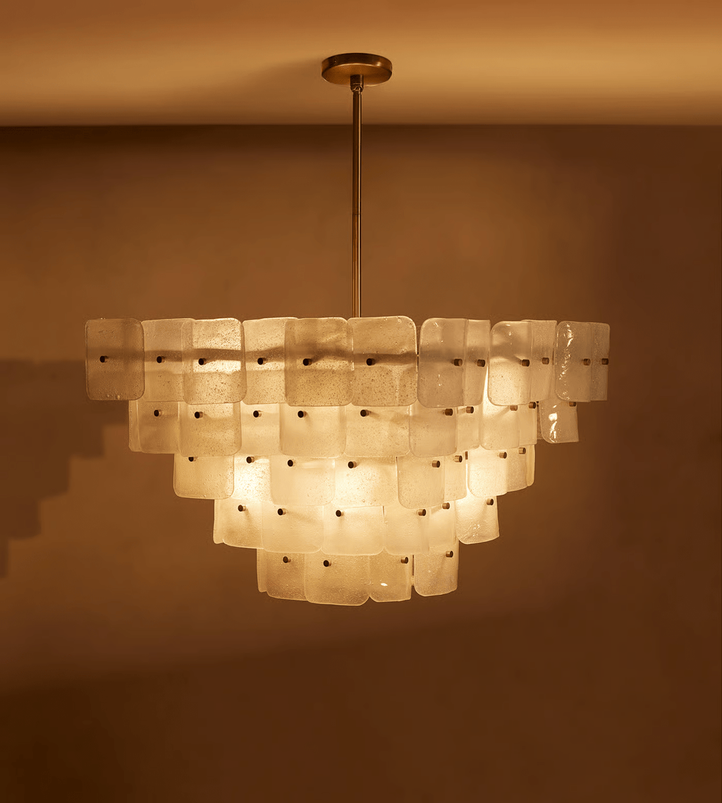 francis-chandelier-anzaz--4