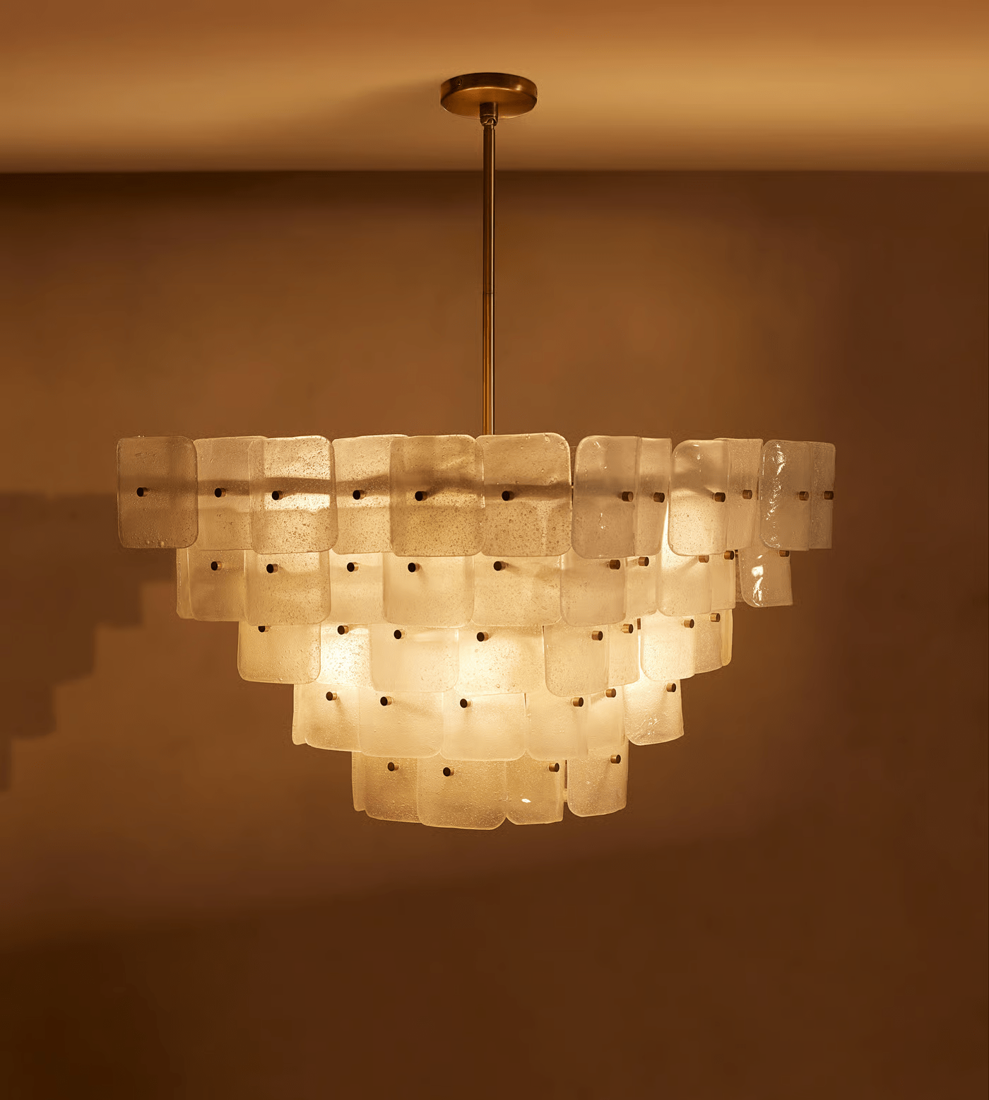 francis-chandelier-anzaz--4
