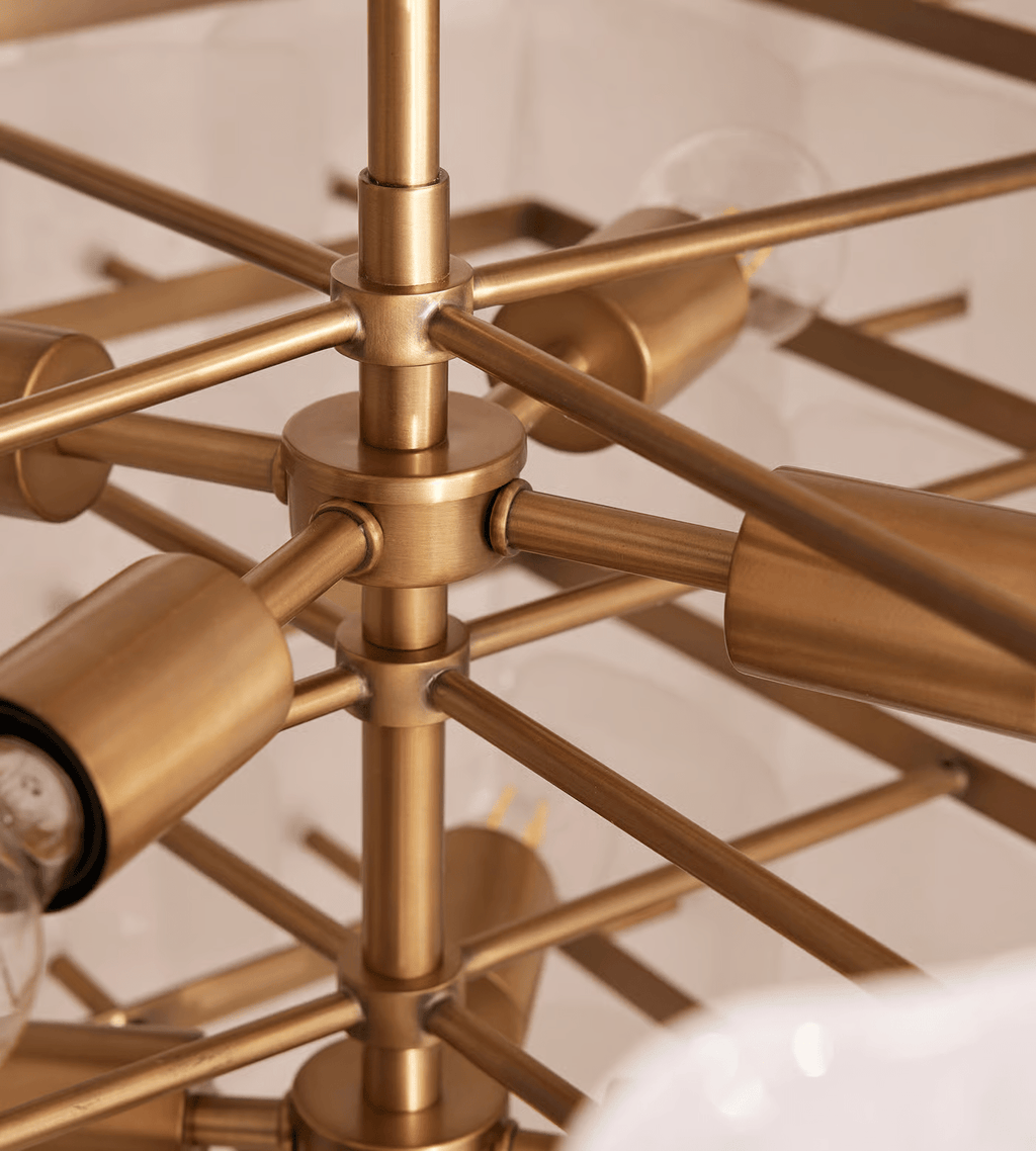 francis-chandelier-anzaz--5
