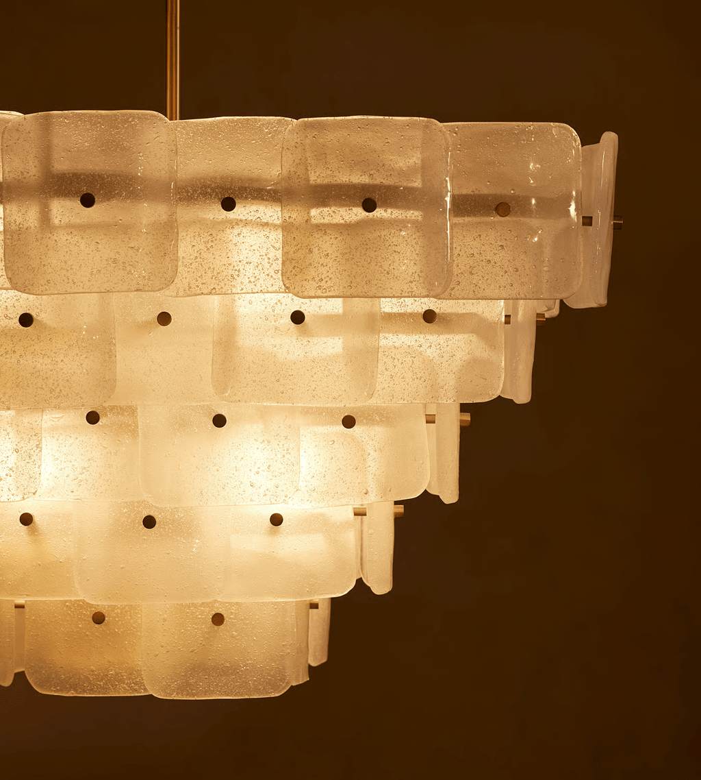 francis-chandelier-anzaz--6