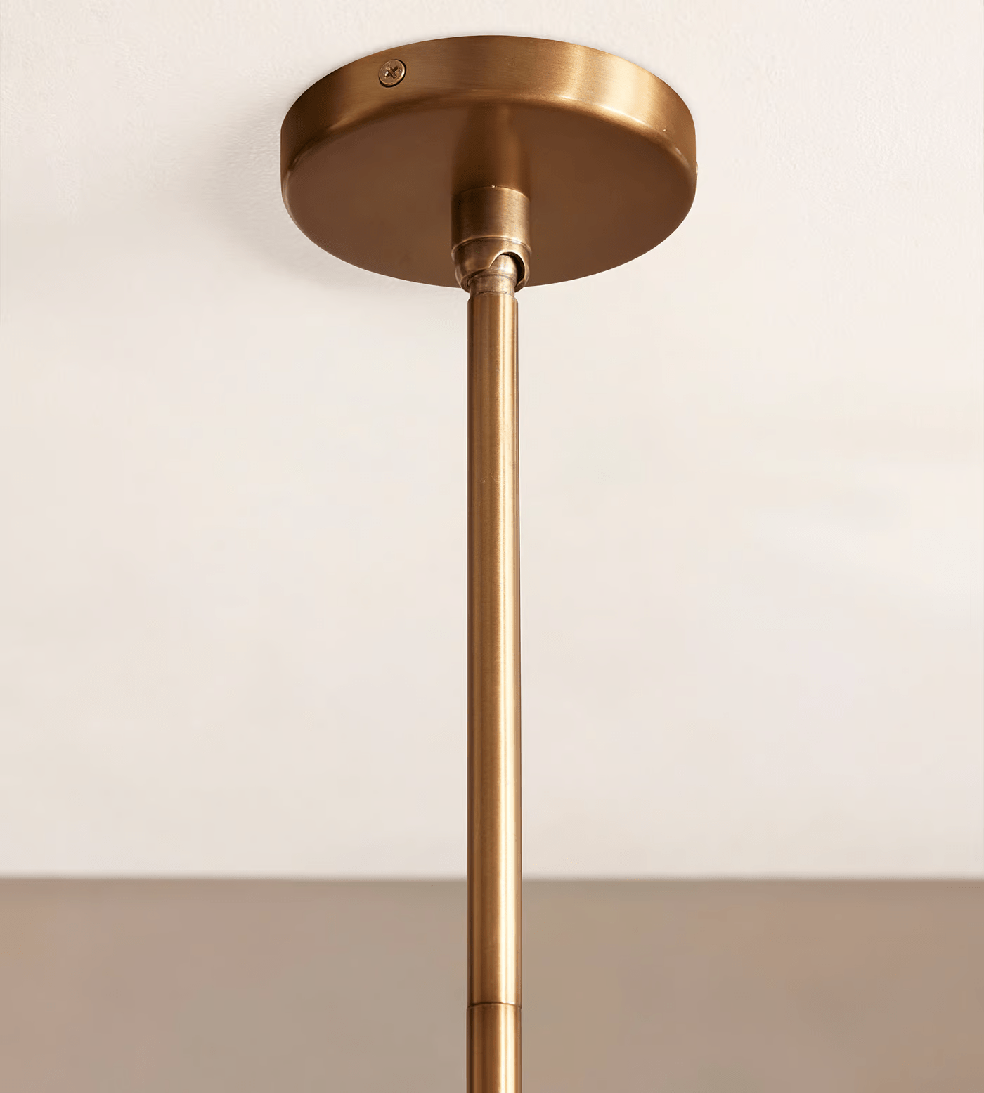 francis-chandelier-anzaz--8