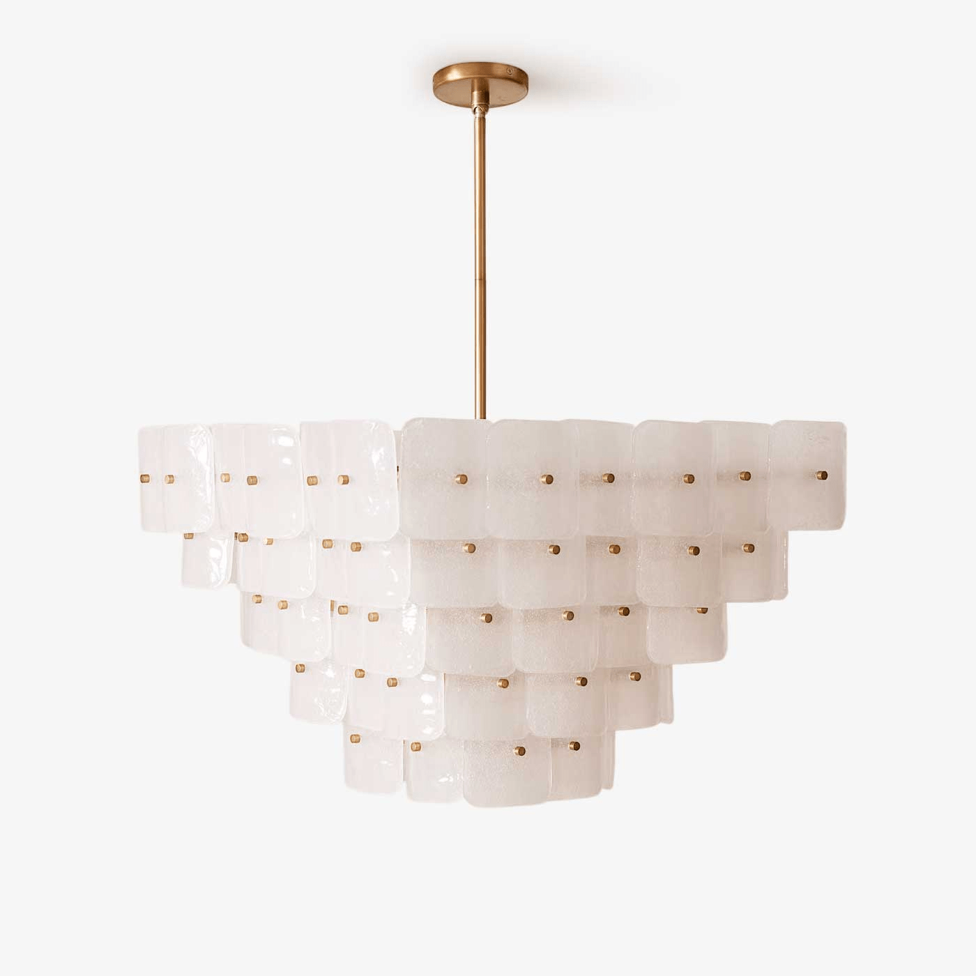 francis-chandelier-anzaz--9