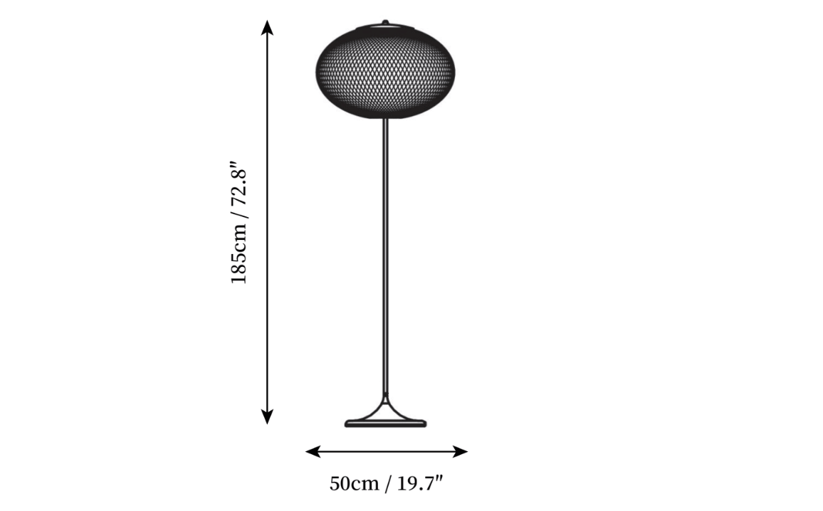 metallic-meshwork-floor-lamp-anzaz--21