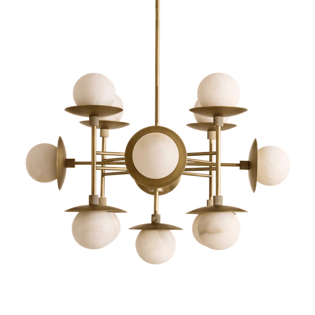 cara-chandelier-anzaz--9