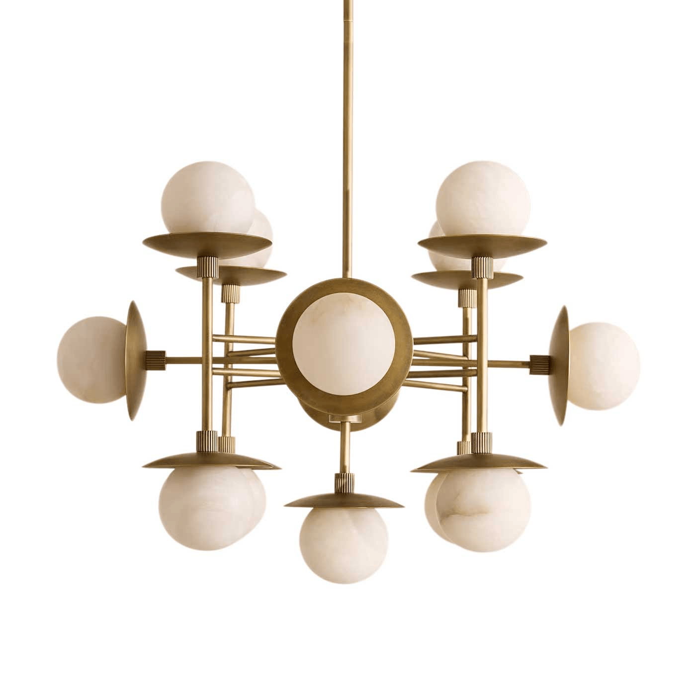 cara-chandelier-anzaz--9
