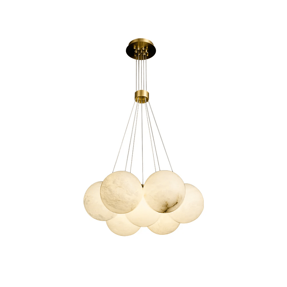 alabaster-lunar-chandelier-anzaz--33