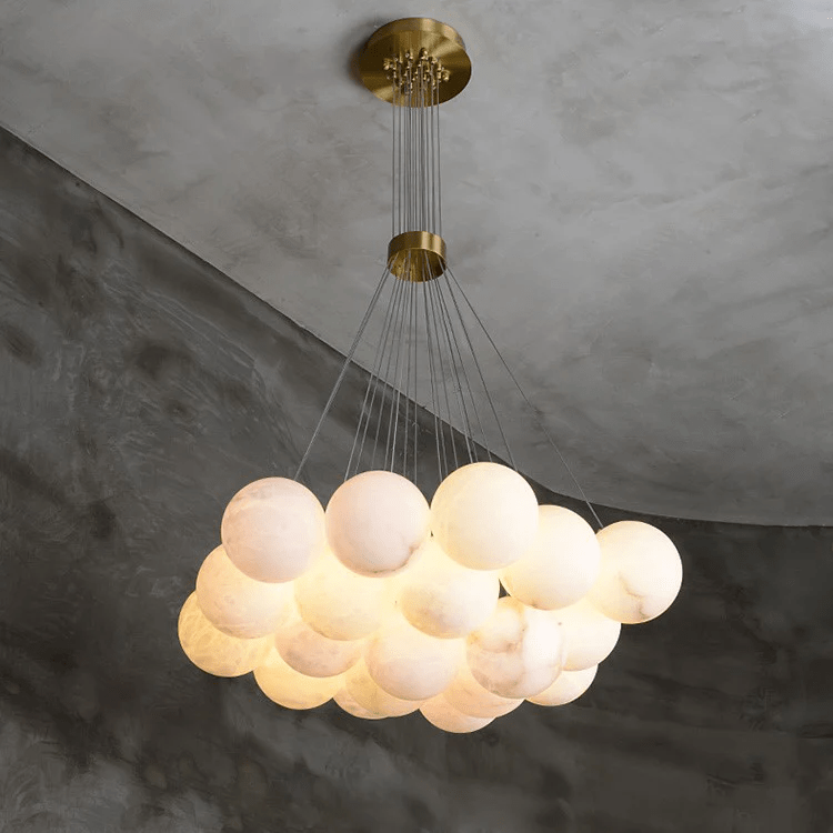 alabaster-lunar-chandelier-anzaz--3