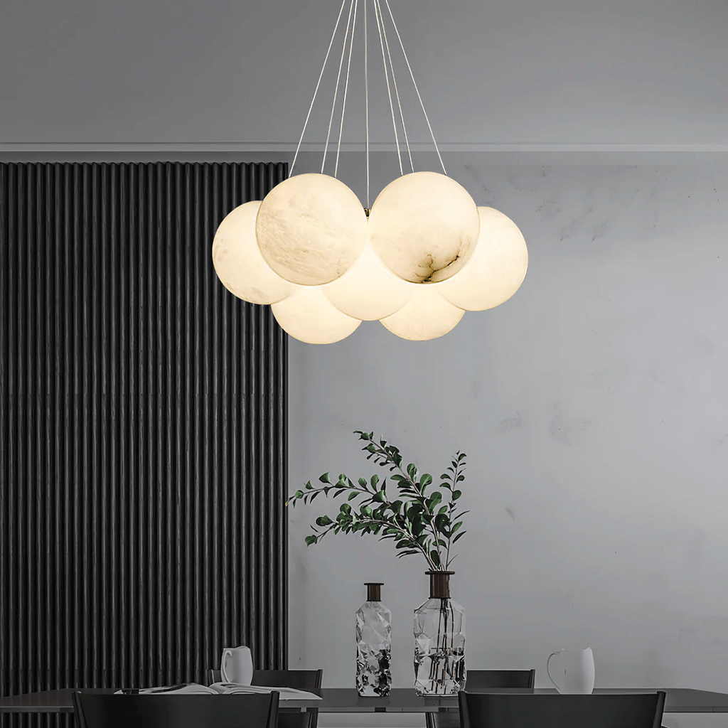 alabaster-lunar-chandelier-anzaz--5