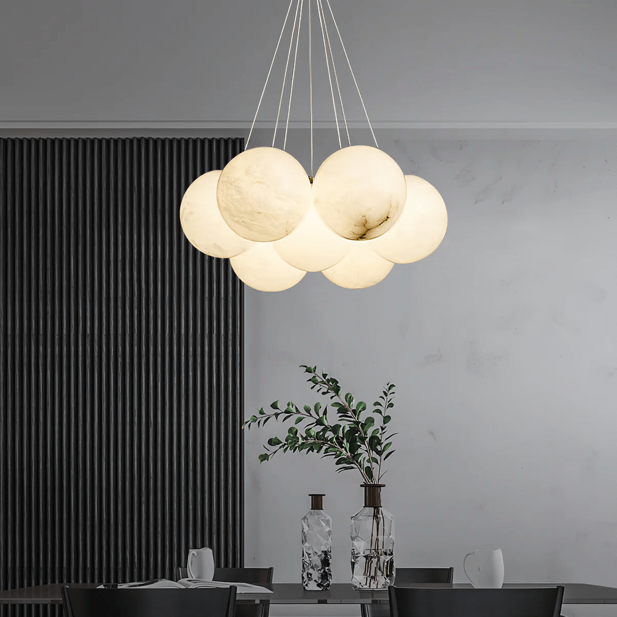 alabaster-lunar-chandelier-anzaz--5