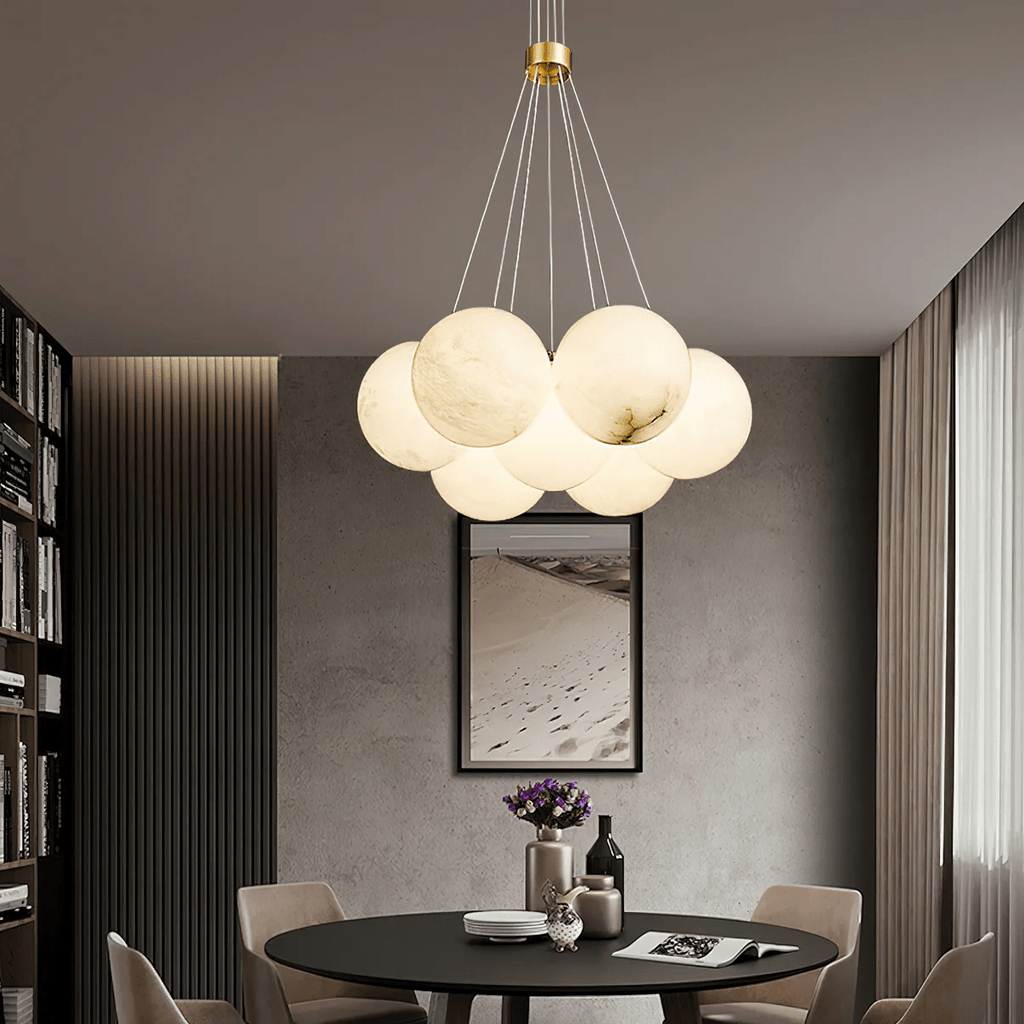 alabaster-lunar-chandelier-anzaz--6