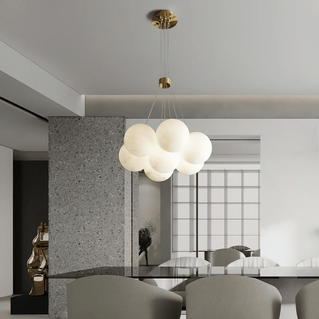 alabaster-lunar-chandelier-anzaz--7
