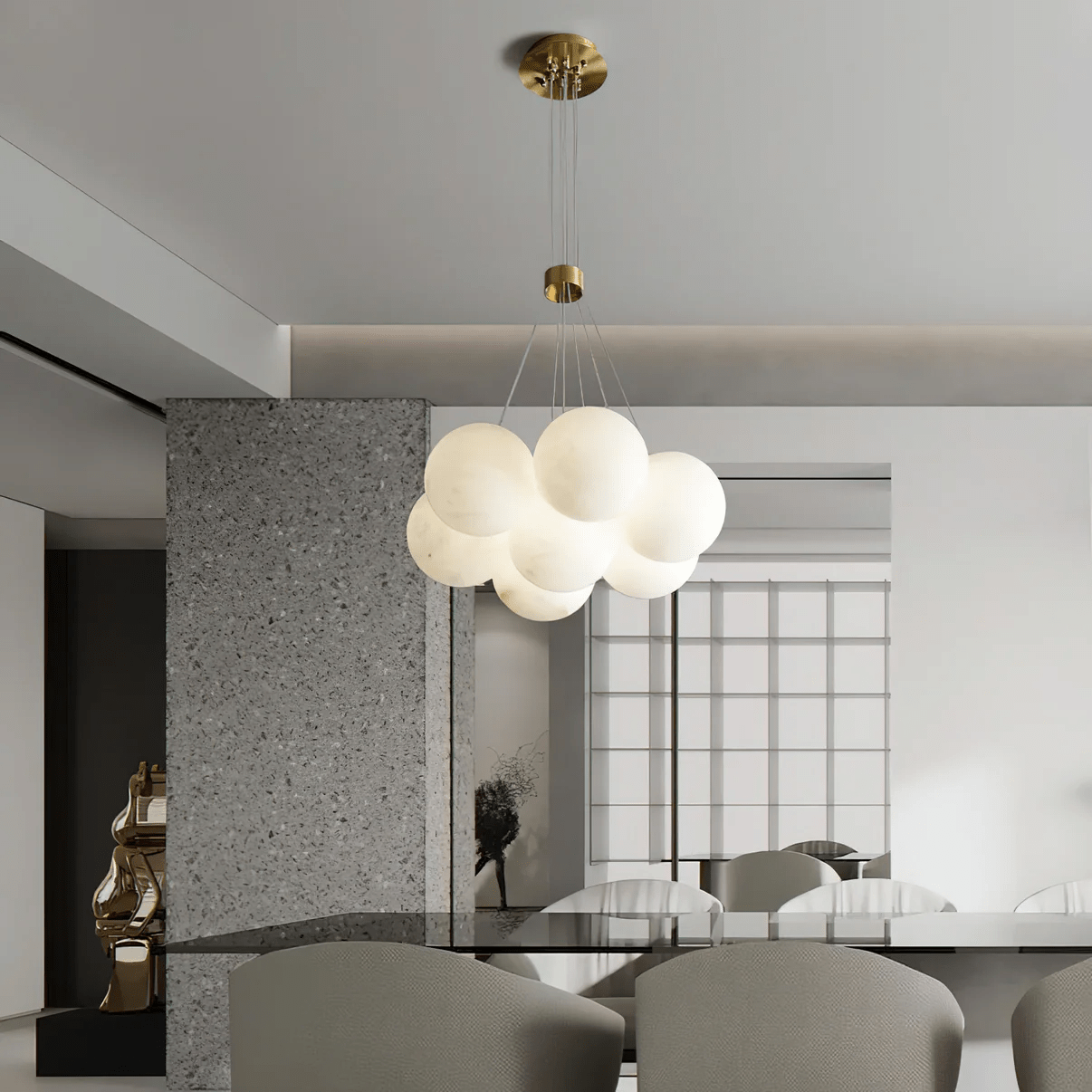 alabaster-lunar-chandelier-anzaz--7