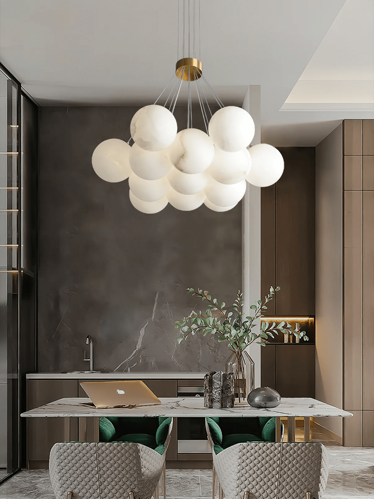 alabaster-lunar-chandelier-anzaz--8