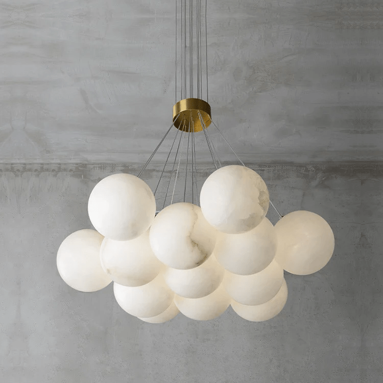 alabaster-lunar-chandelier-anzaz--11