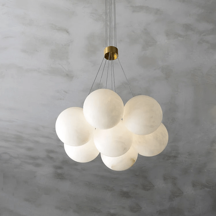 alabaster-lunar-chandelier-anzaz--12