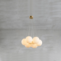 alabaster-lunar-chandelier-anzaz--13
