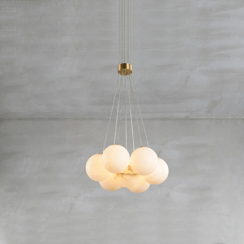 alabaster-lunar-chandelier-anzaz--13