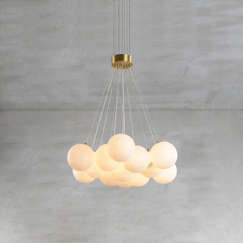 alabaster-lunar-chandelier-anzaz--14