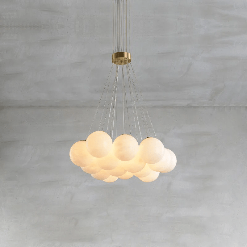 alabaster-lunar-chandelier-anzaz--15