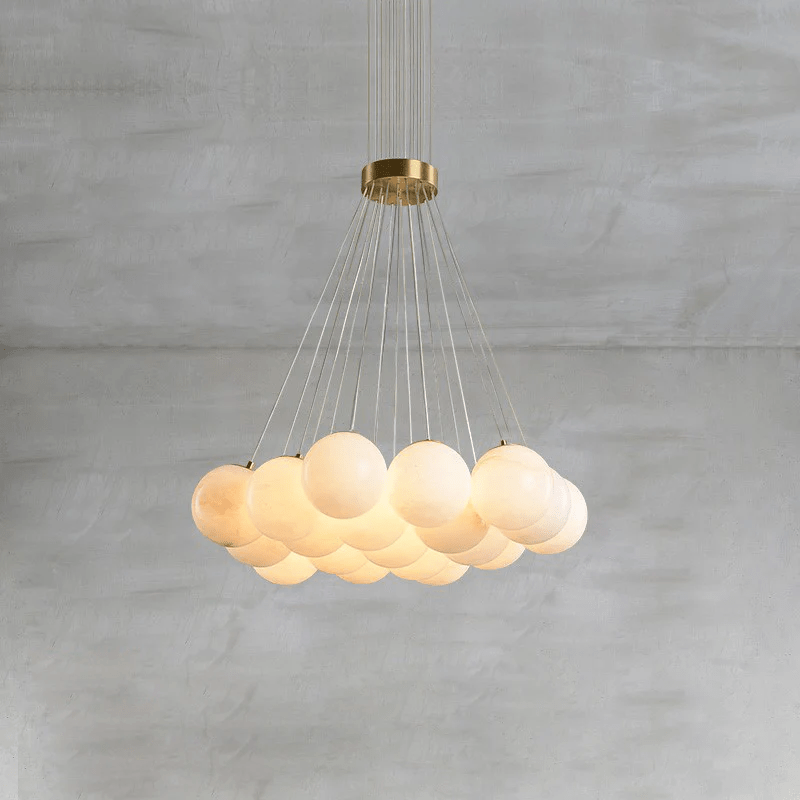 alabaster-lunar-chandelier-anzaz--16