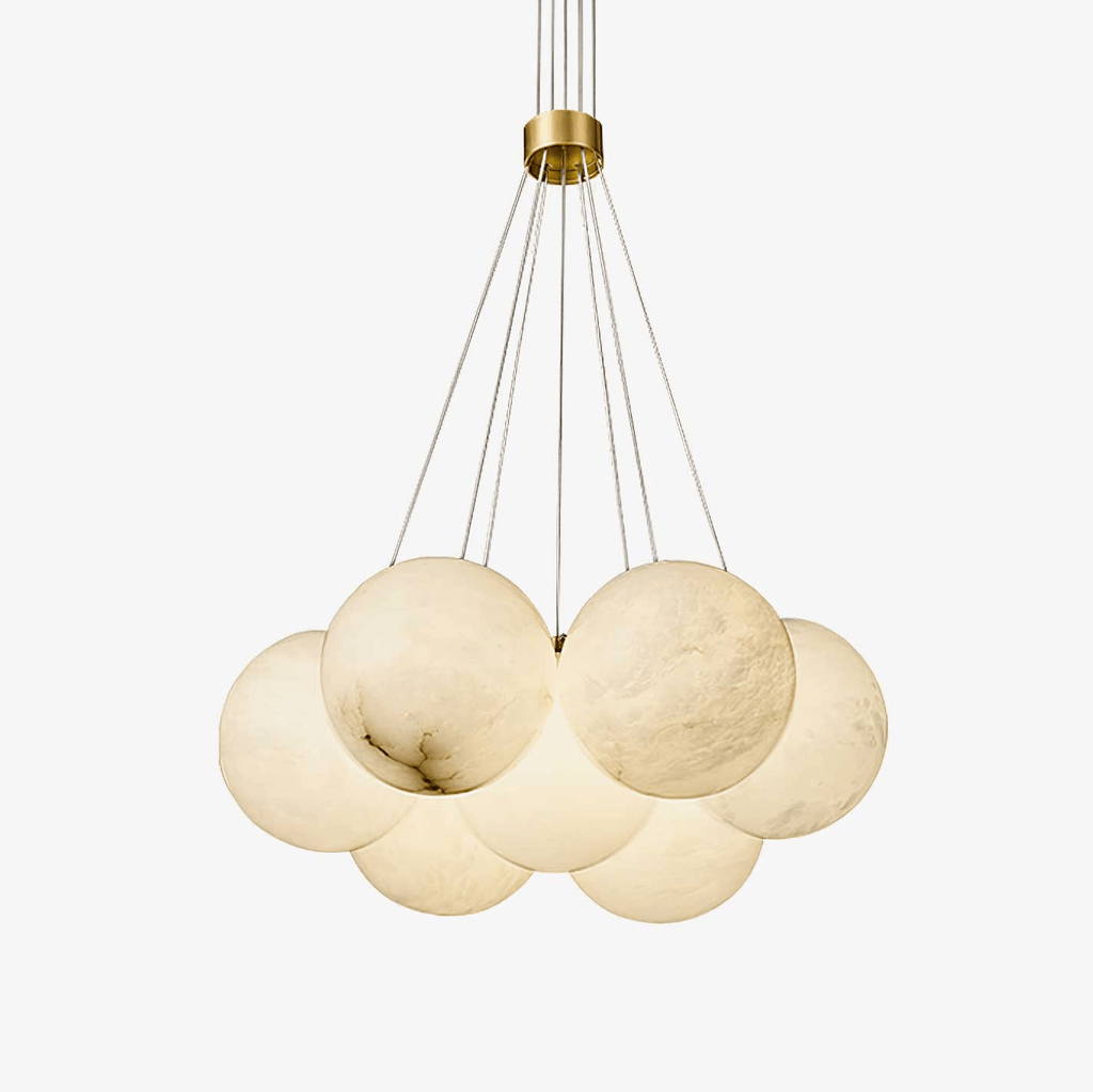 alabaster-lunar-chandelier-anzaz--1