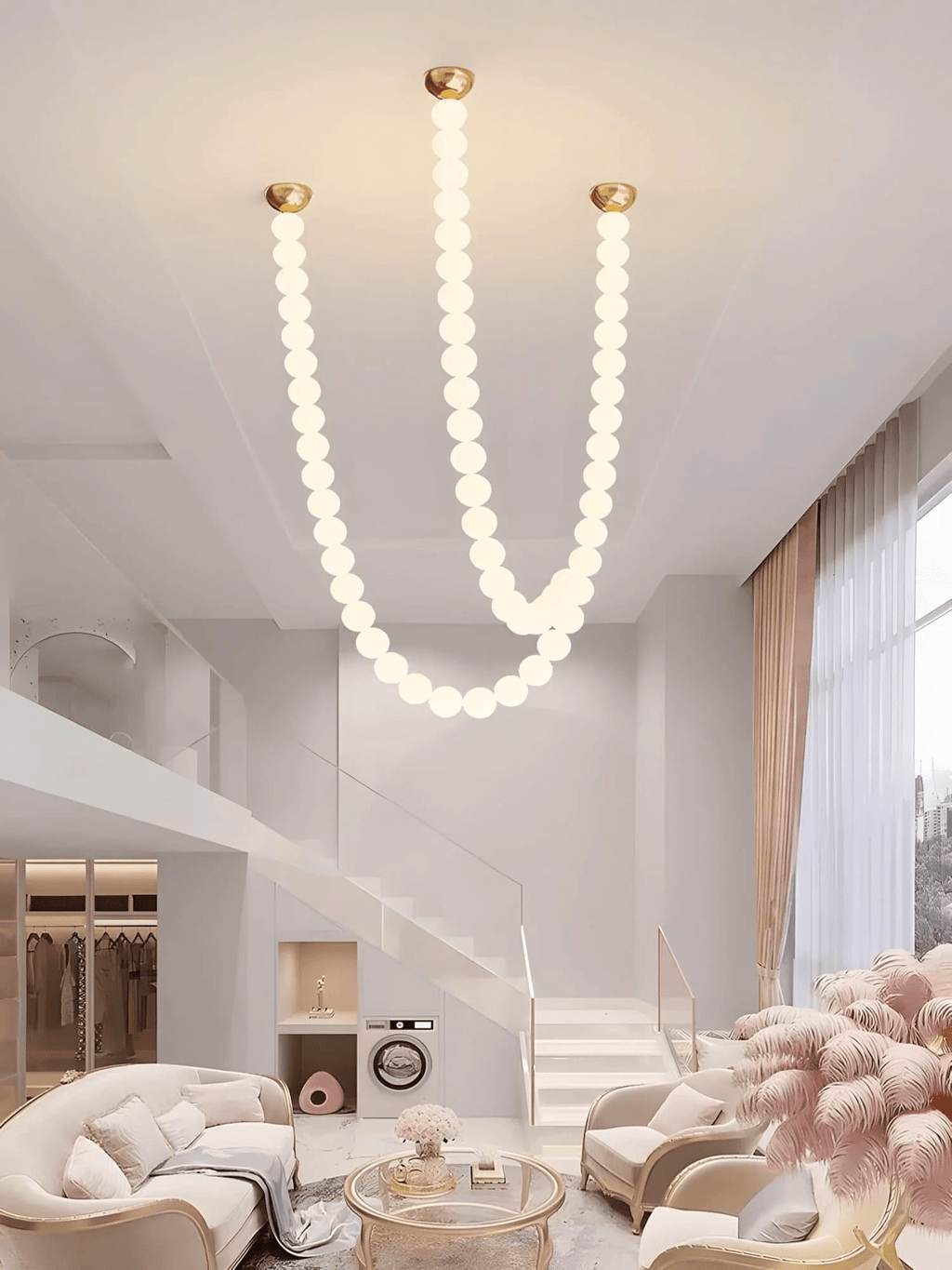 halti-necklace-acrylic-chandelier-anzaz--12