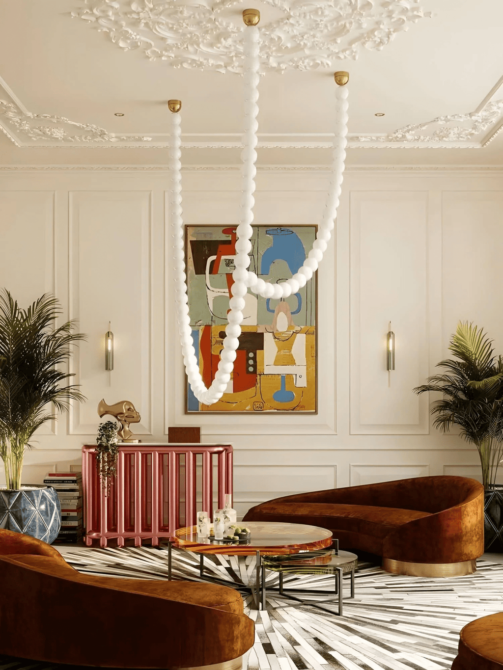 halti-necklace-acrylic-chandelier-anzaz--13