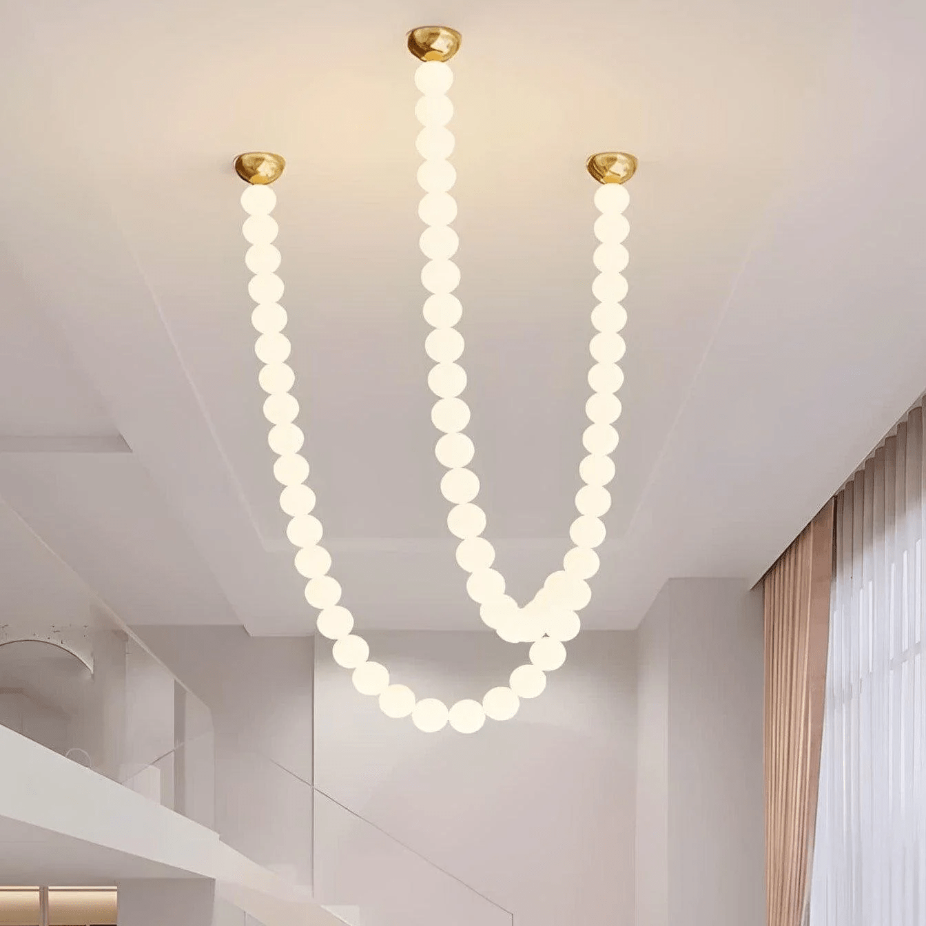 halti-necklace-acrylic-chandelier-anzaz--14