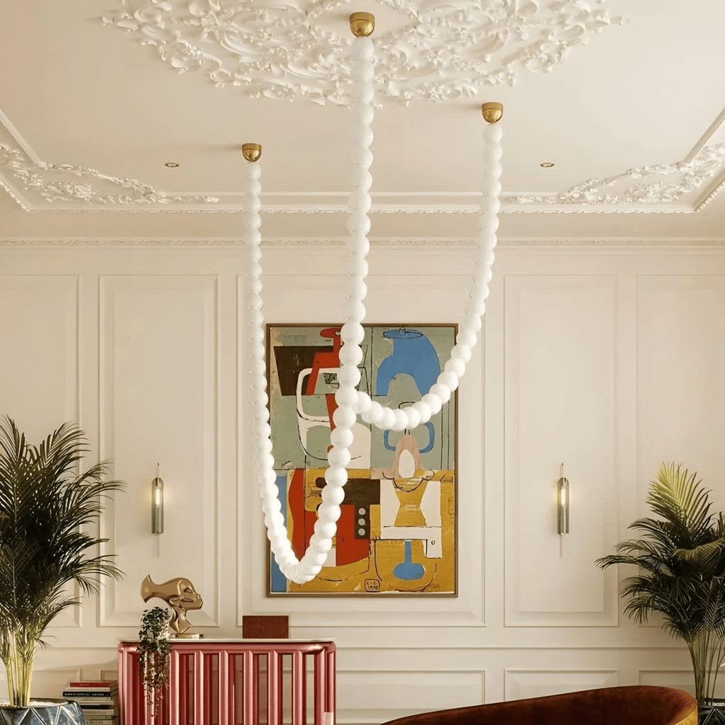 halti-necklace-acrylic-chandelier-anzaz--15
