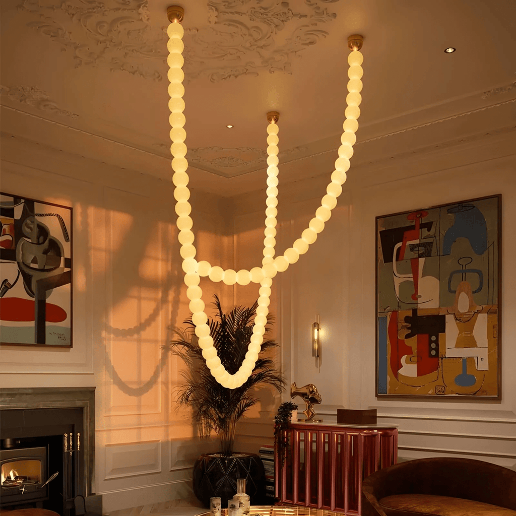 halti-necklace-acrylic-chandelier-anzaz--38