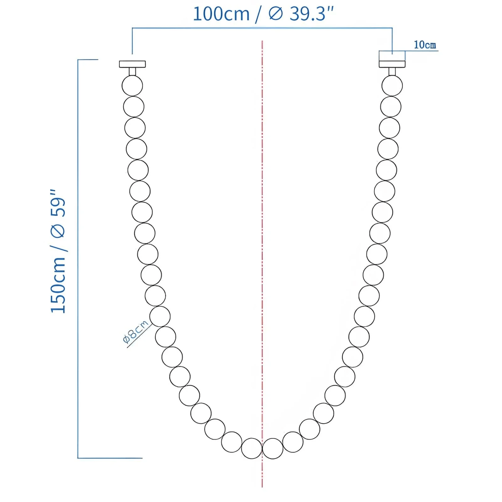 halti-necklace-acrylic-chandelier-anzaz--23
