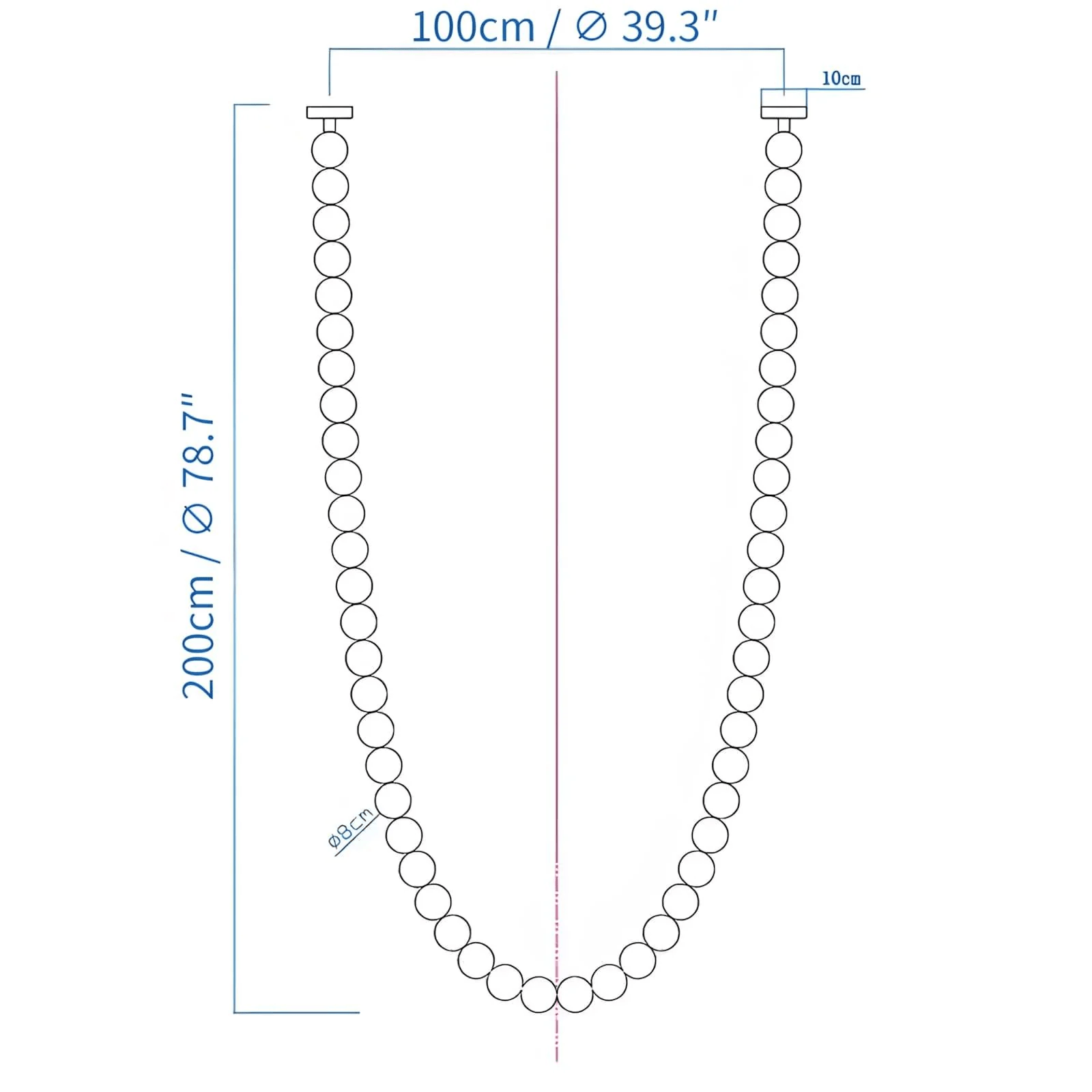 halti-necklace-acrylic-chandelier-anzaz--24