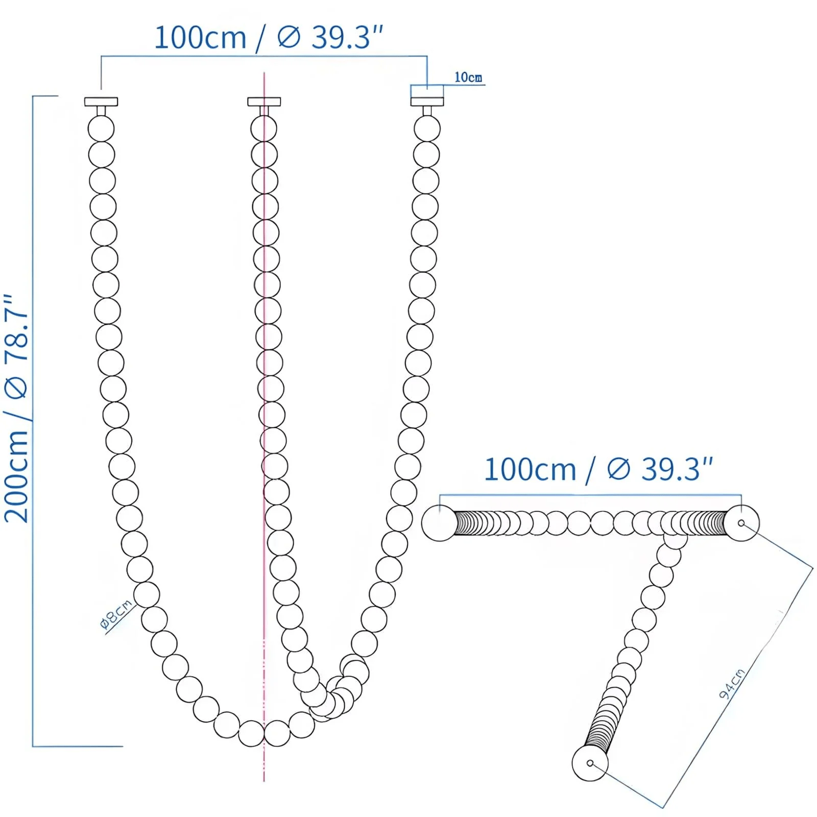 halti-necklace-acrylic-chandelier-anzaz--28