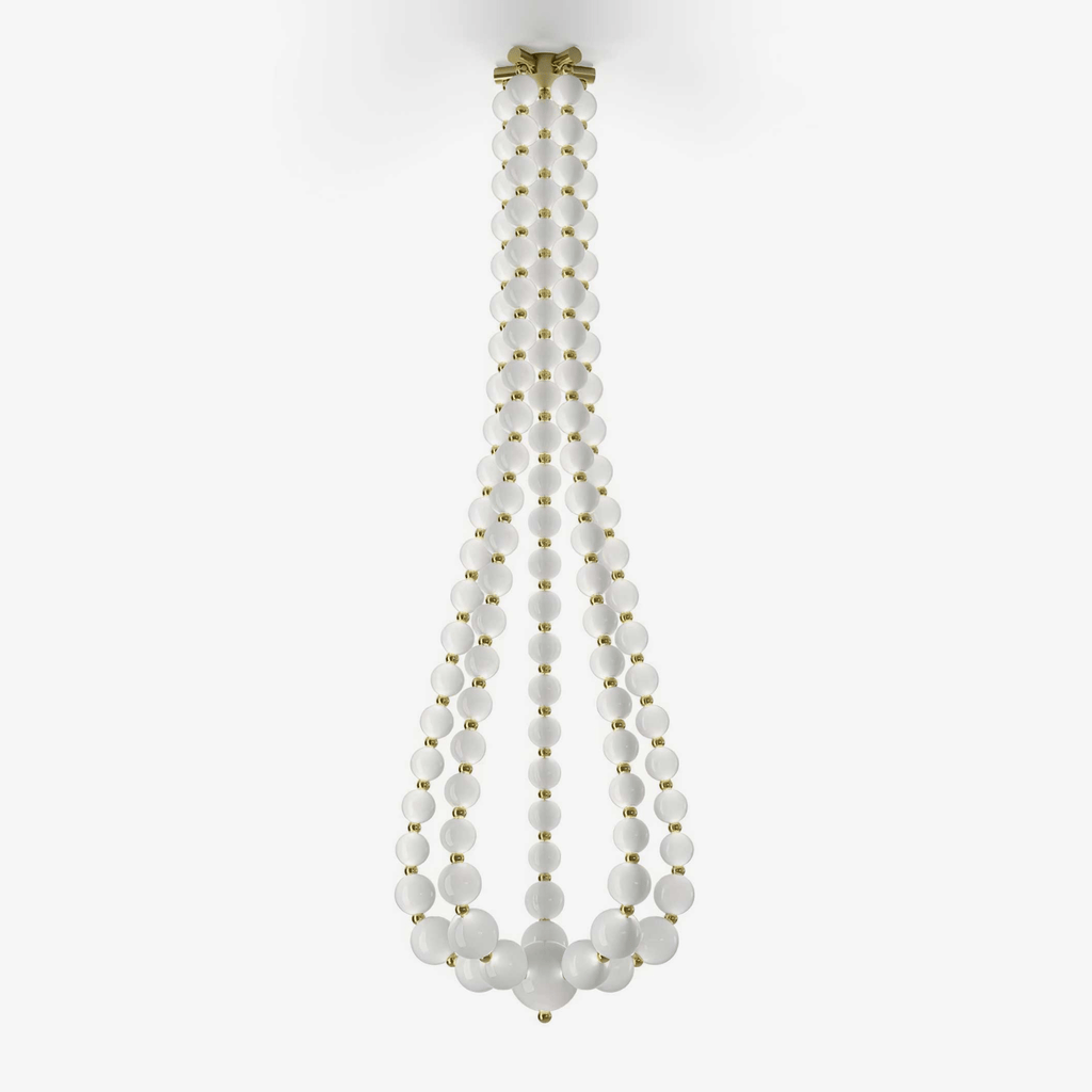 halti-necklace-acrylic-chandelier-anzaz--39