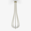 halti-necklace-acrylic-chandelier-anzaz--39