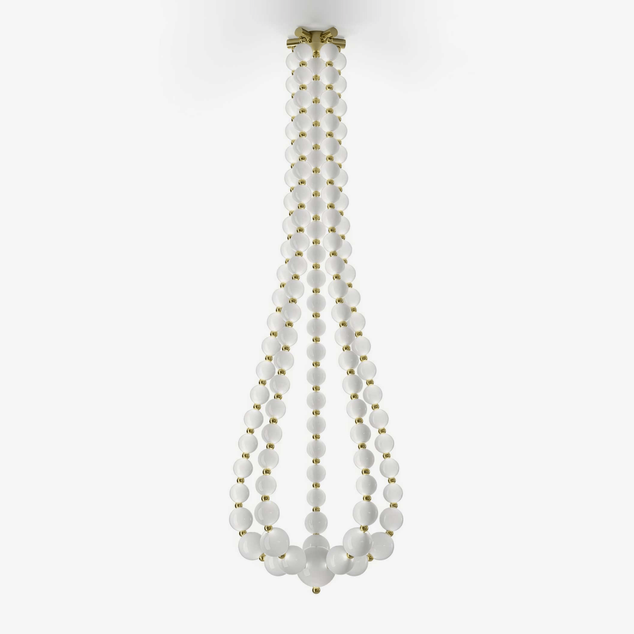 halti-necklace-acrylic-chandelier-anzaz--39