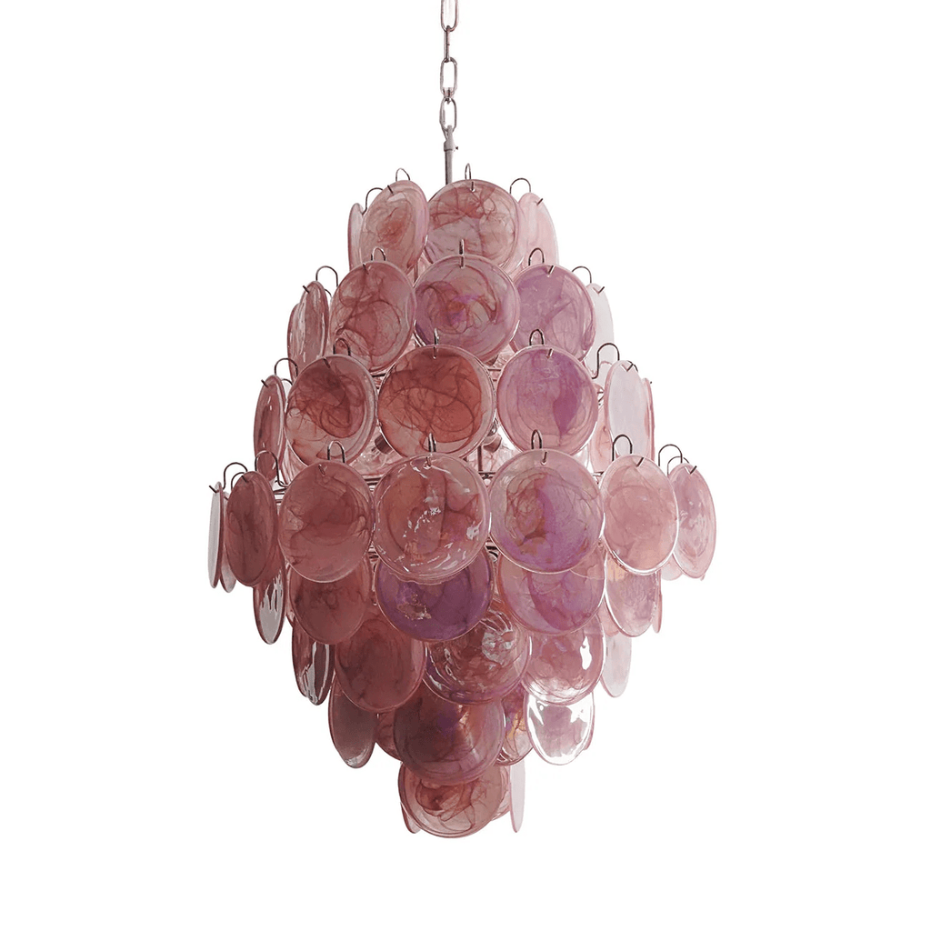 rosa-murano-glass-chandelier-anzaz--13