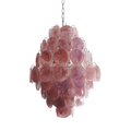 rosa-murano-glass-chandelier-anzaz--13