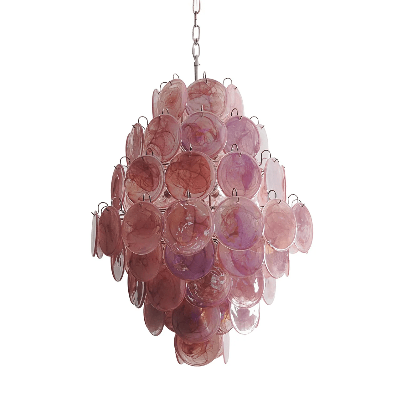 rosa-murano-glass-chandelier-anzaz--13