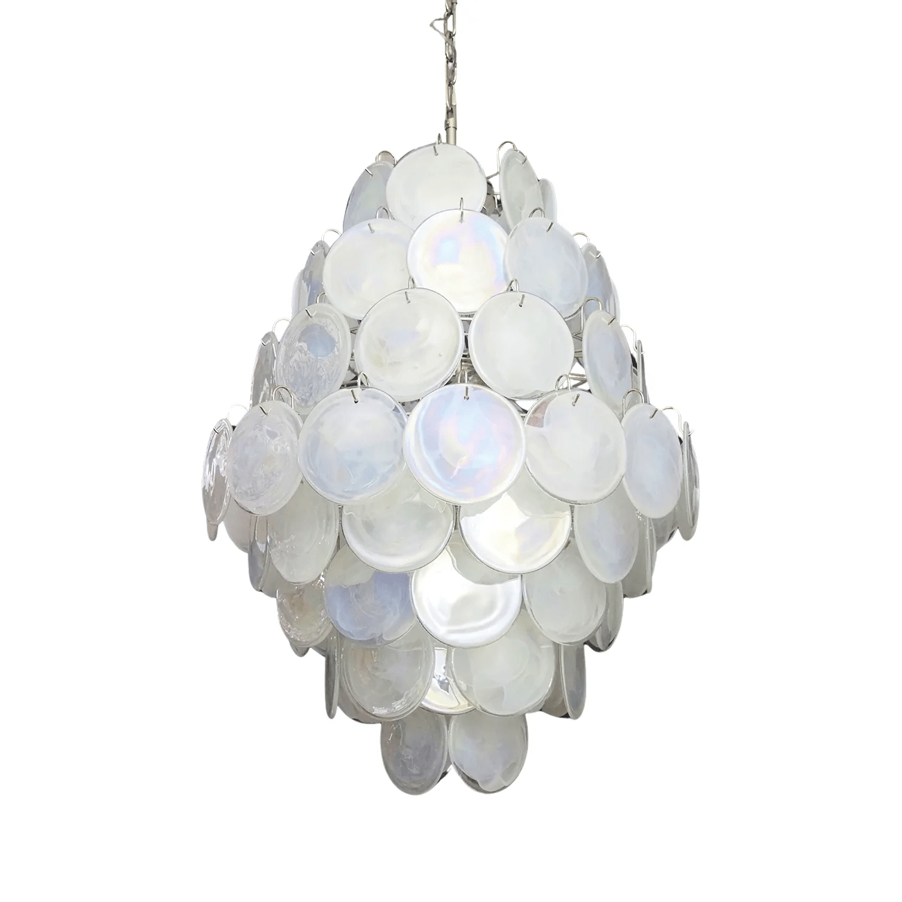 rosa-murano-glass-chandelier-anzaz--14