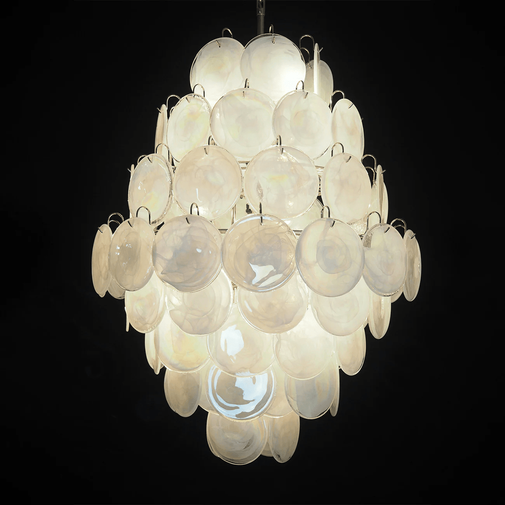 rosa-murano-glass-chandelier-anzaz--6