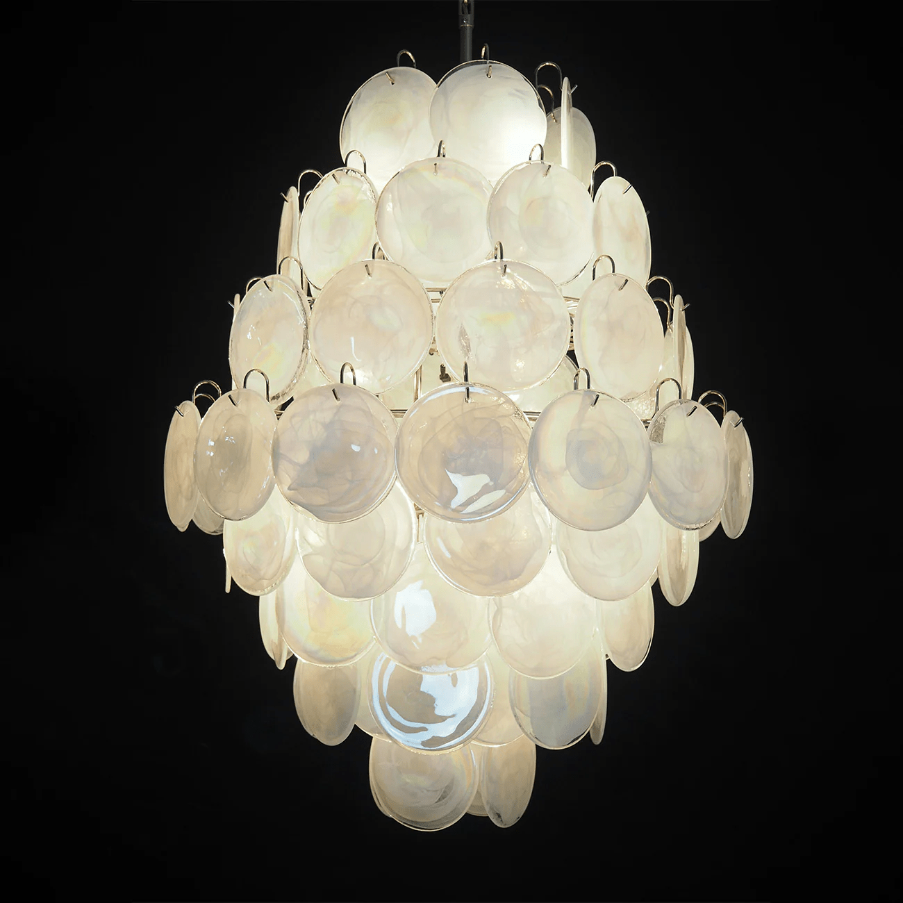 rosa-murano-glass-chandelier-anzaz--6