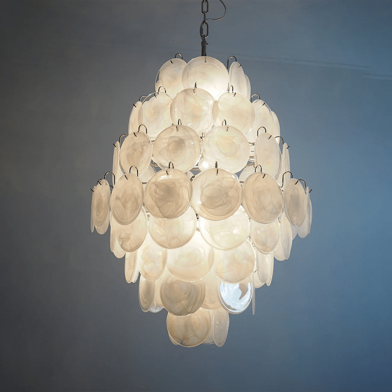 rosa-murano-glass-chandelier-anzaz--7