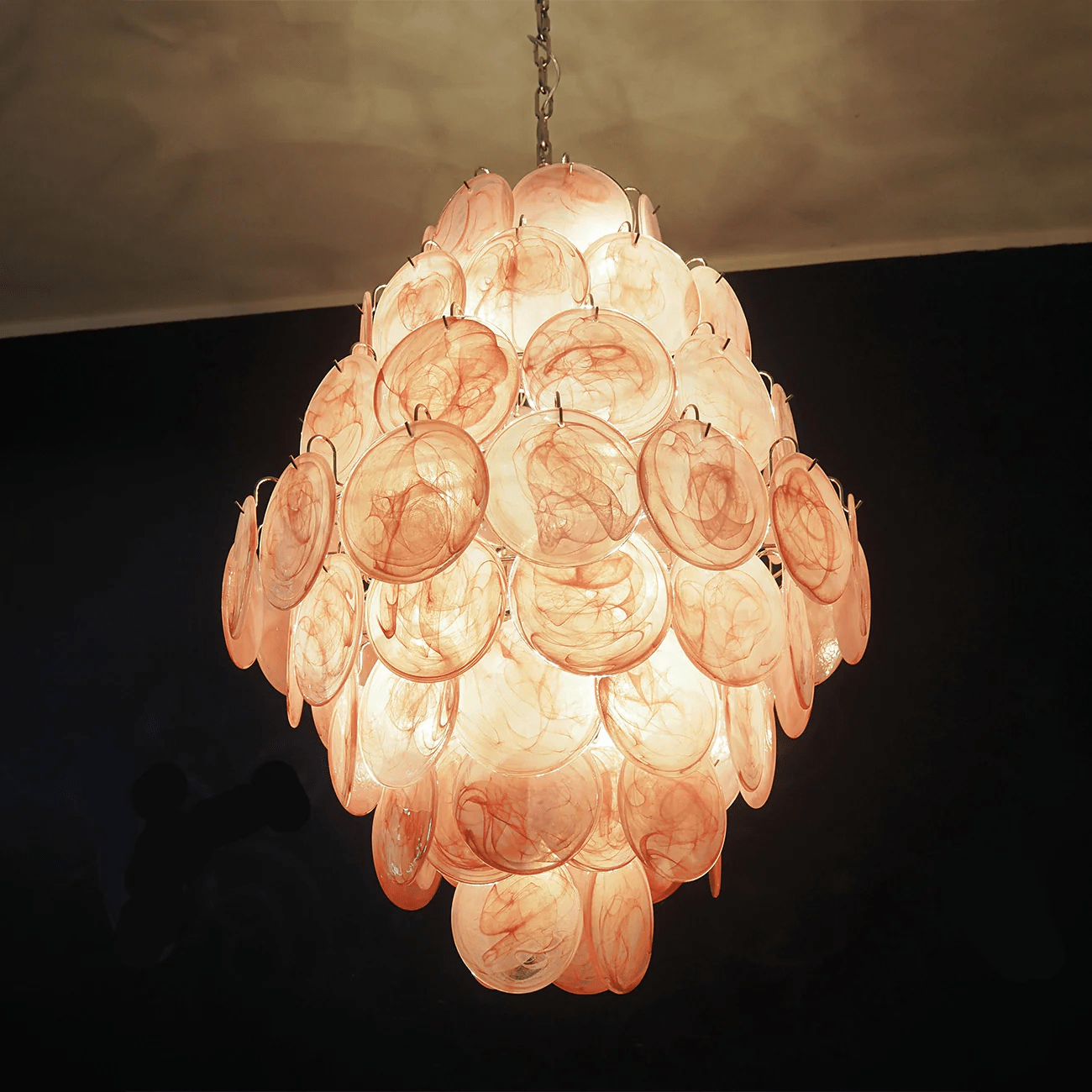 rosa-murano-glass-chandelier-anzaz--8